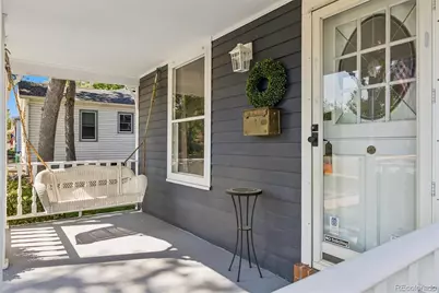 4009 S Logan Street, Englewood, CO 80113 - Photo 2