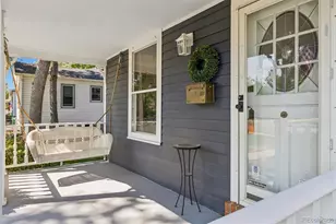 4009 S Logan St, Englewood, CO 80113 - Photo 2