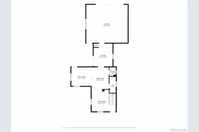 4009 S Logan Street, Englewood, CO 80113 - Photo 48