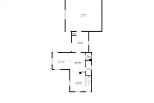 4009 S Logan St, Englewood, CO 80113 - Photo 48