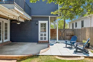 4009 S Logan St, Englewood, CO 80113 - Photo 26