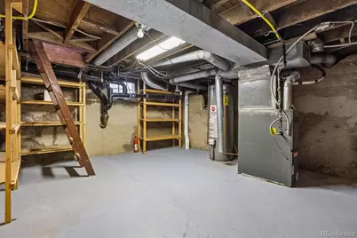 4009 S Logan Street, Englewood, CO 80113 - Photo 24