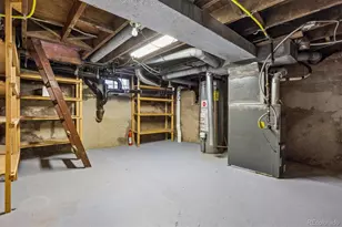 4009 S Logan St, Englewood, CO 80113 - Photo 24