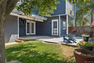 4009 S Logan Street, Englewood, CO 80113 - Photo 30