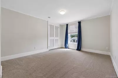 4009 S Logan Street, Englewood, CO 80113 - Photo 36