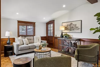 4009 S Logan Street, Englewood, CO 80113 - Photo 14