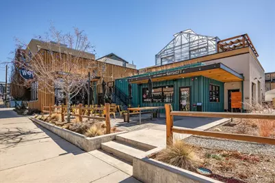 4009 S Logan Street, Englewood, CO 80113 - Photo 46