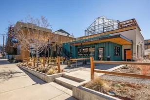 4009 S Logan St, Englewood, CO 80113 - Photo 46