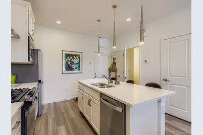 7934 Slate River Street #D, Littleton, CO 80125 - Photo 10