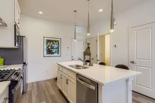 7934 Slate River St, Littleton, CO 80125 - Photo 10