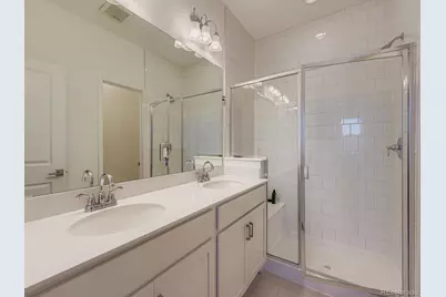 7934 Slate River Street #D, Littleton, CO 80125 - Photo 16