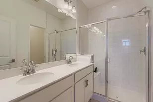 7934 Slate River St, Littleton, CO 80125 - Photo 16