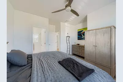 7934 Slate River Street #D, Littleton, CO 80125 - Photo 14