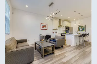 7934 Slate River Street #D, Littleton, CO 80125 - Photo 4