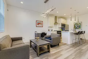 7934 Slate River St, Littleton, CO 80125 - Photo 4