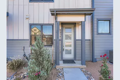 7934 Slate River Street #D, Littleton, CO 80125 - Photo 1