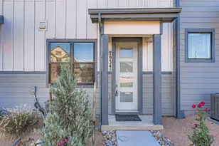 7934 Slate River St, Littleton, CO 80125 - Photo 1