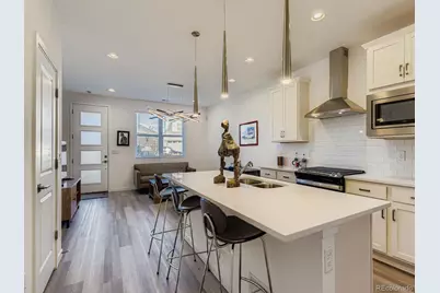 7934 Slate River Street #D, Littleton, CO 80125 - Photo 8