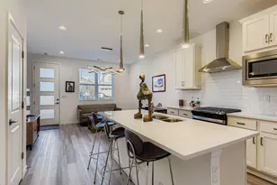 7934 Slate River St, Littleton, CO 80125 - Photo 8