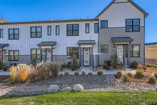 7934 Slate River St, Littleton, CO 80125 - Photo 2