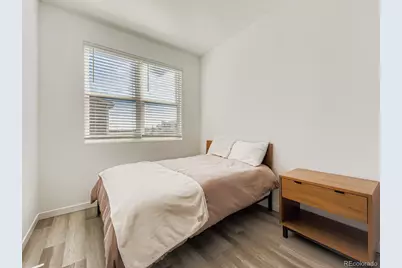 7934 Slate River Street #D, Littleton, CO 80125 - Photo 18