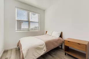 7934 Slate River St, Littleton, CO 80125 - Photo 18