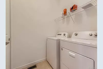 7934 Slate River Street #D, Littleton, CO 80125 - Photo 20