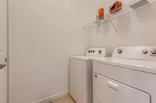 7934 Slate River St, Littleton, CO 80125 - Photo 20