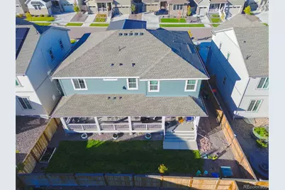 17116 Desert Wine Lane, Parker, CO 80134 - Photo 42