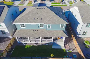 17116 Desert Wine Ln, Parker, CO 80134 - Photo 42