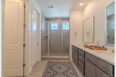 17116 Desert Wine Lane, Parker, CO 80134 - Photo 28