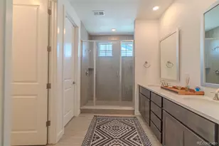 17116 Desert Wine Ln, Parker, CO 80134 - Photo 28