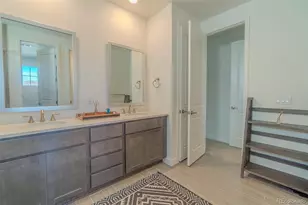 17116 Desert Wine Ln, Parker, CO 80134 - Photo 30