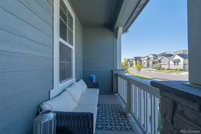 17116 Desert Wine Lane, Parker, CO 80134 - Photo 2