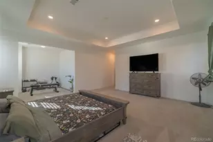 17116 Desert Wine Ln, Parker, CO 80134 - Photo 26