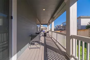 17116 Desert Wine Ln, Parker, CO 80134 - Photo 38