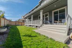 17116 Desert Wine Ln, Parker, CO 80134 - Photo 40