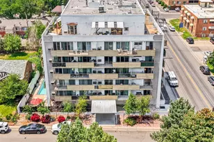 799 Dahlia St, Denver, CO 80220 - Photo 30
