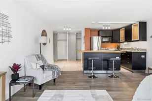 799 Dahlia St, Denver, CO 80220 - Photo 2