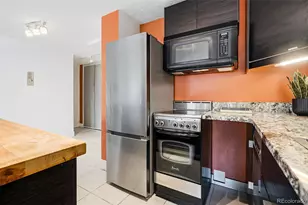799 Dahlia St, Denver, CO 80220 - Photo 14