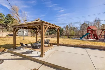 11650 W 20th Avenue, Lakewood, CO 80215 - Photo 30