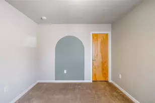 11650 W 20th Ave, Lakewood, CO 80215 - Photo 20