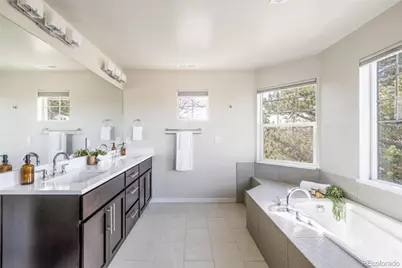 11650 W 20th Avenue, Lakewood, CO 80215 - Photo 14