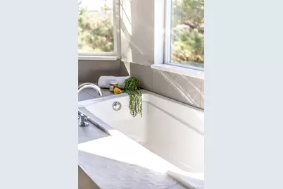 11650 W 20th Avenue, Lakewood, CO 80215 - Photo 16