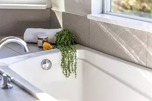 11650 W 20th Ave, Lakewood, CO 80215 - Photo 16