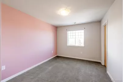 11650 W 20th Avenue, Lakewood, CO 80215 - Photo 18