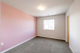 11650 W 20th Ave, Lakewood, CO 80215 - Photo 18