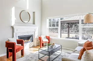 11650 W 20th Ave, Lakewood, CO 80215 - Photo 4