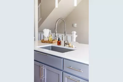 11650 W 20th Avenue, Lakewood, CO 80215 - Photo 8