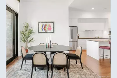 3500 Chestnut Place #1204, Denver, CO 80216 - Photo 6